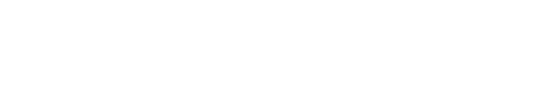 yoshitoyanagida.net《official website》